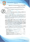 Vista preliminar de documento Resolución de Gerencia Municipal N° 0561-2019/MDPN
