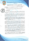Vista preliminar de documento Resolución de Gerencia Municipal N° 0563-2019/MDPN