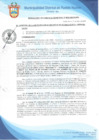 Vista preliminar de documento Resolución de Gerencia Municipal N° 0562-2019/MDPN