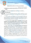 Vista preliminar de documento Resolución de Gerencia Municipal N° 0564-2019/MDPN