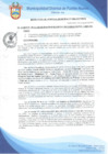 Vista preliminar de documento Resolución de Gerencia Municipal N° 0566-2019/MDPN
