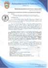 Vista preliminar de documento Resolución de Gerencia Municipal N° 0568-2019/MDPN