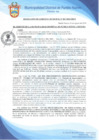 Vista preliminar de documento Resolución de Gerencia Municipal N° 0567-2019/MDPN