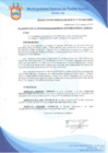 Vista preliminar de documento Resolución de Gerencia Municipal N° 0574-2019/MDPN
