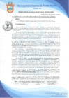 Vista preliminar de documento Resolución de Gerencia Municipal N° 0573-2019/MDPN