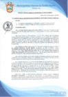 Vista preliminar de documento Resolución de Gerencia Municipal N° 0575-2019/MDPN