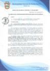 Vista preliminar de documento Resolución de Gerencia Municipal N° 0576-2019/MDPN