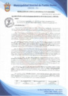 Vista preliminar de documento Resolución de Gerencia Municipal N° 0577-2019/MDPN