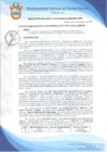 Vista preliminar de documento Resolución de Gerencia Municipal N° 0578-2019/MDPN