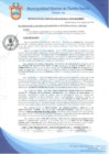 Vista preliminar de documento Resolución de Gerencia Municipal N° 0579-2019/MDPN