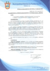 Vista preliminar de documento Resolución de Gerencia Municipal N° 0583-2019/MDPN