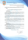 Vista preliminar de documento Resolución de Gerencia Municipal N° 0584-2019/MDPN