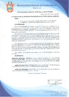 Vista preliminar de documento Resolución de Gerencia Municipal N° 0585-2019/MDPN