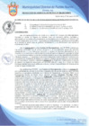 Vista preliminar de documento Resolución de Gerencia Municipal N° 0586-2019/MDPN