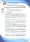 Vista preliminar de documento Resolución de Gerencia Municipal N° 0587-2019/MDPN