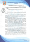 Vista preliminar de documento Resolución de Gerencia Municipal N° 0593-2019/MDPN