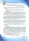 Vista preliminar de documento Resolución de Gerencia Municipal N° 0597-2019/MDPN