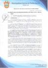Vista preliminar de documento Resolución de Gerencia Municipal N° 0600-2019/MDPN