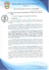 Vista preliminar de documento Resolución de Gerencia Municipal N° 0601-2019/MDPN