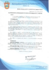 Vista preliminar de documento Resolución de Gerencia Municipal N° 0606-2019/MDPN