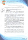 Vista preliminar de documento Resolución de Gerencia Municipal N° 0605-2019/MDPN