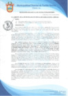 Vista preliminar de documento Resolución de Gerencia Municipal N° 0612-2019/MDPN