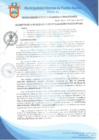 Vista preliminar de documento Resolución de Gerencia Municipal N° 0614-2019/MDPN