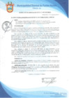 Vista preliminar de documento Resolución de Gerencia Municipal N° 0617-2019/MDPN