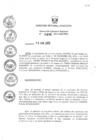 Vista preliminar de documento RER_498_2013.pdf