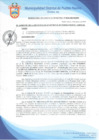 Vista preliminar de documento Resolución de Gerencia Municipal N° 0620-2019/MDPN