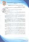 Vista preliminar de documento Resolución de Gerencia Municipal N° 0621-2019/MDPN