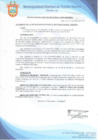 Vista preliminar de documento Resolución de Gerencia Municipal N° 0623-2019/MDPN