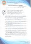 Vista preliminar de documento Resolución de Gerencia Municipal N° 0627-2019/MDPN