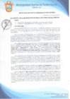Vista preliminar de documento Resolución de Gerencia Municipal N° 0628-2019/MDPN