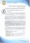 Vista preliminar de documento Resolución de Gerencia Municipal N° 0632-2019/MDPN
