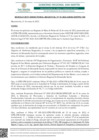 Vista preliminar de documento RESOLUCION DIRECTORAL REGIONAL N° 01-2022.pdf