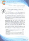 Vista preliminar de documento Resolución de Gerencia Municipal N° 0636-2019/MDPN
