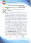 Vista preliminar de documento Resolución de Gerencia Municipal N° 0637-2019/MDPN