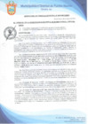 Vista preliminar de documento Resolución de Gerencia Municipal N° 0638-2019/MDPN