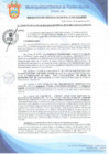 Vista preliminar de documento Resolución de Gerencia Municipal N° 0639-2019/MDPN