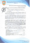 Vista preliminar de documento Resolución de Gerencia Municipal N° 0641-2019/MDPN