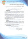 Vista preliminar de documento Resolución de Gerencia Municipal N° 0644-2019/MDPN