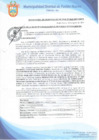 Vista preliminar de documento Resolución de Gerencia Municipal N° 0642-2019/MDPN