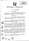Vista preliminar de documento 2013