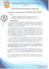 Vista preliminar de documento Resolución de Gerencia Municipal N° 0648-2019/MDPN