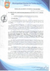 Vista preliminar de documento Resolución de Gerencia Municipal N° 0647-2019/MDPN