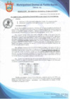 Vista preliminar de documento Resolución de Gerencia Municipal N° 0649-2019/MDPN