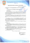 Vista preliminar de documento Resolución de Gerencia Municipal N° 0656-2019/MDPN