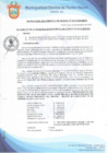 Vista preliminar de documento Resolución de Gerencia Municipal N° 0653-2019/MDPN