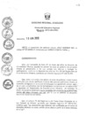 Vista preliminar de documento RER_497_2013.pdf